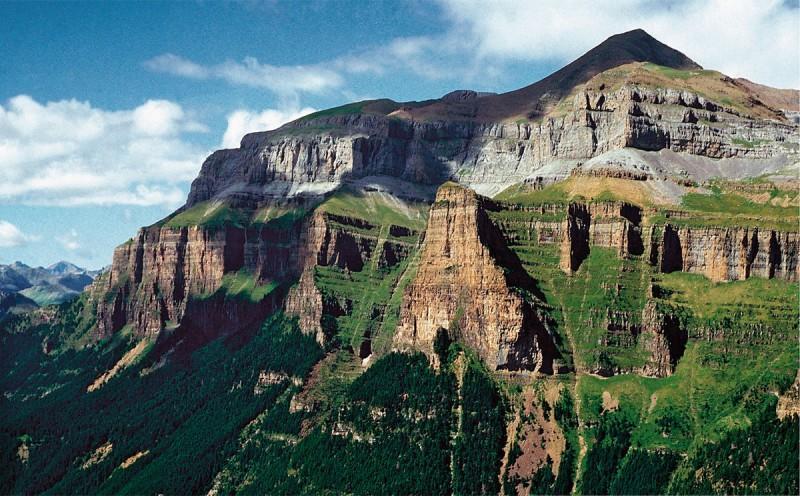 El Chate Sarvise Exterior photo
